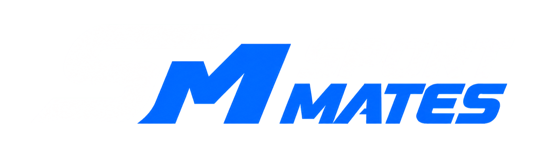 Sport Mates